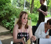 Kelsey GradParty 2010 353